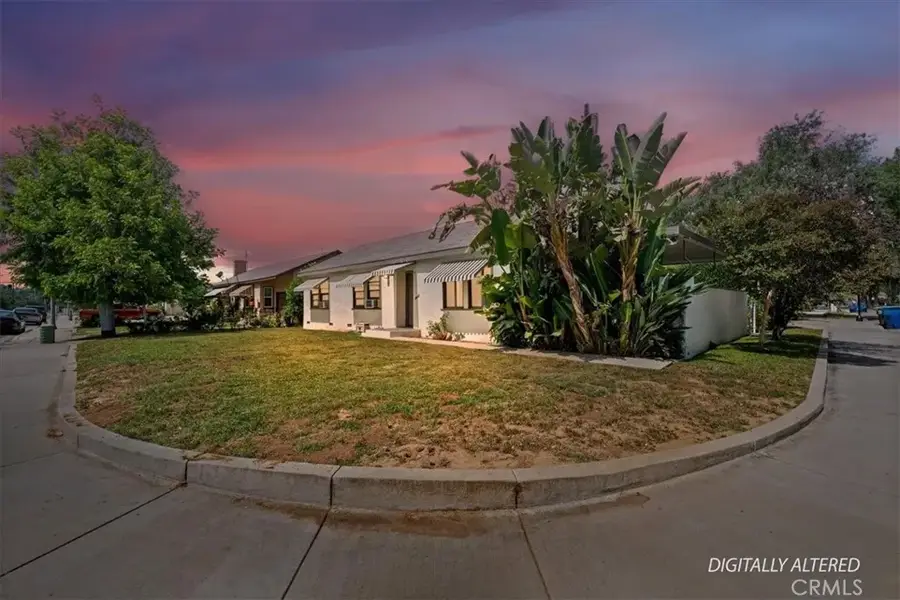 5305 Palm, Riverside, CA 92506 - #2