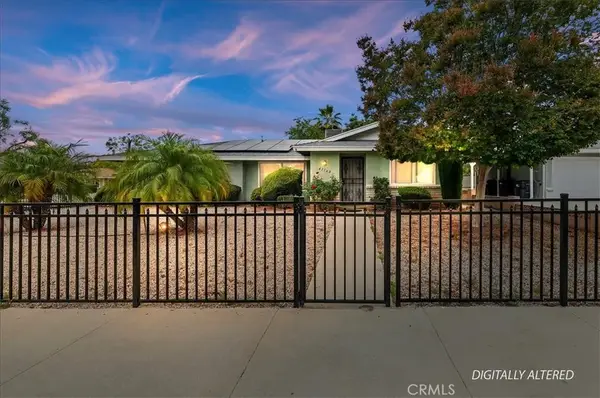 41168 Torrey Pine Court, Hemet, CA 92544
