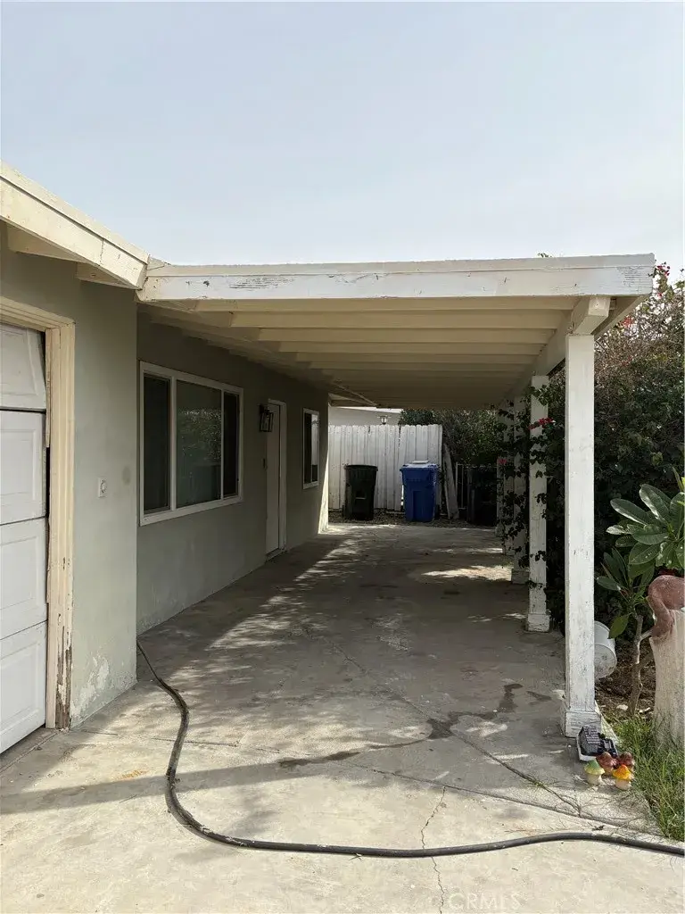 12852 Catalpa, Desert Hot Springs, CA 92240 - #3