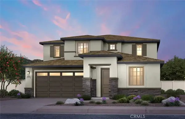 1297 Bryant Street, Perris, CA 92571