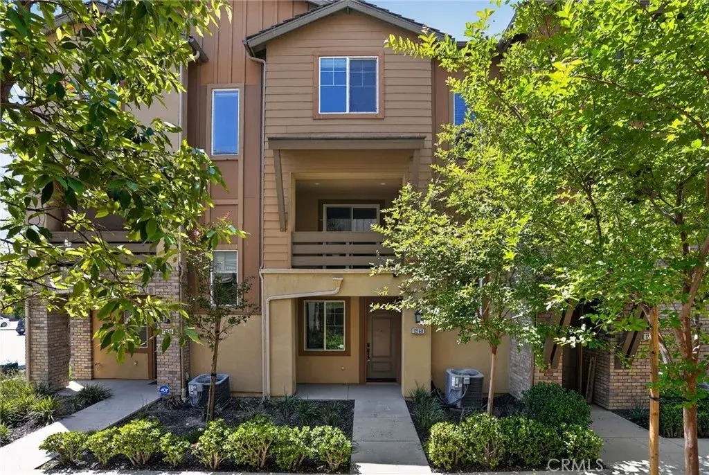 12168 Chorus, Rancho Cucamonga, CA 91739 - #1
