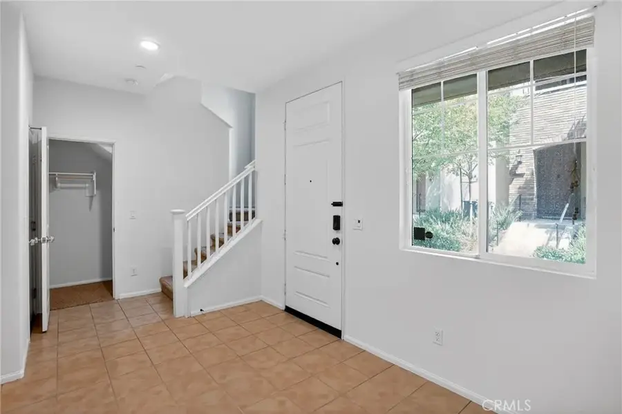 12168 Chorus, Rancho Cucamonga, CA 91739 - #2