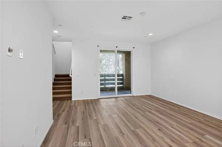12168 Chorus, Rancho Cucamonga, CA 91739 - #3