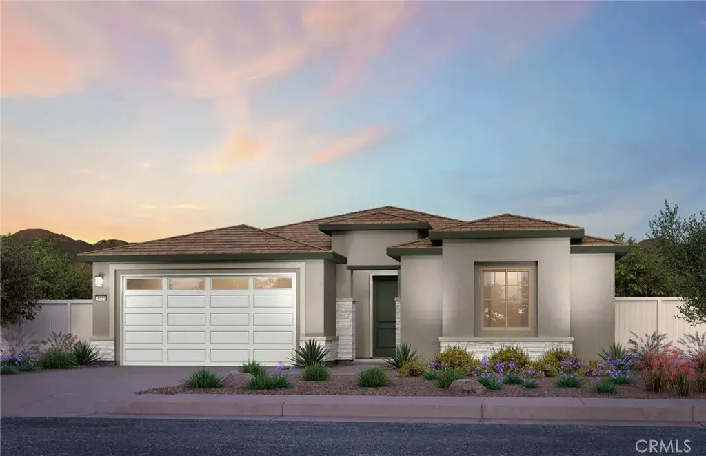 1367 Arlington Court, Perris, CA 92571 - #1