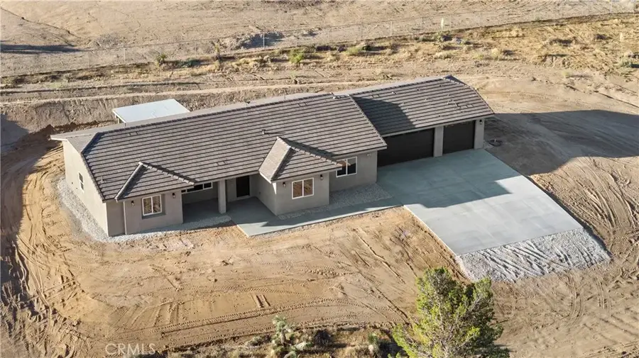 22324 Rancho, Apple Valley, CA 92308 - #2
