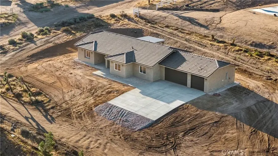 22324 Rancho, Apple Valley, CA 92308 - #3