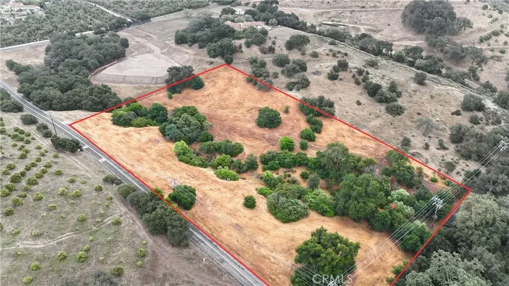 6 Camino Estribo / Via Tornado,, Temecula, CA 92590 - #1