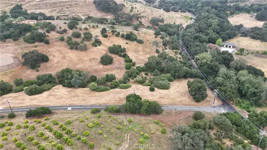 6 Camino Estribo / Via Tornado,, Temecula, CA 92590 - #2