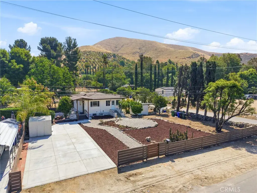 1202 Amethyst Street, Mentone, CA 92359 - #1