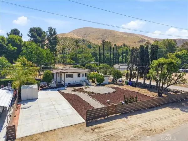 1202 Amethyst Street, Mentone, CA 92359