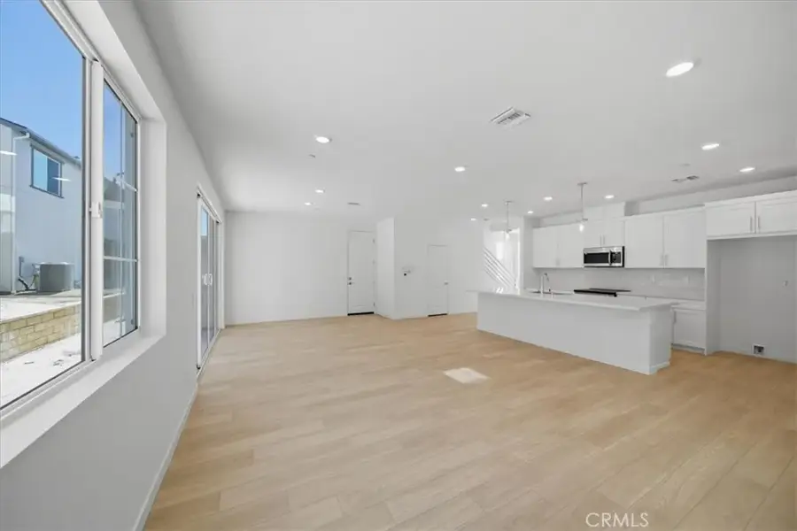 4837 Arroyo Run, Moorpark, CA 93021 - #3