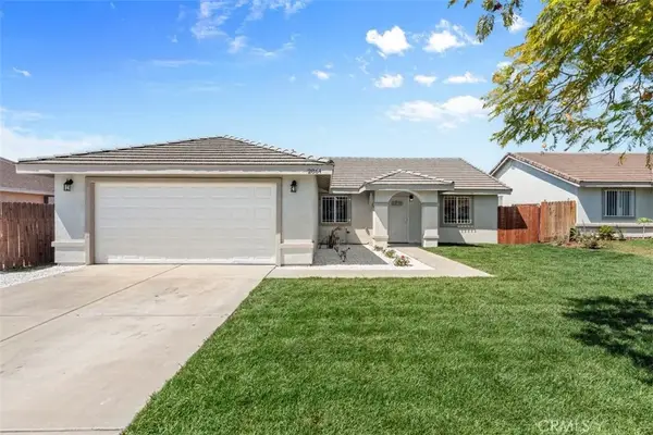 2864 Colima, San Bernardino, CA 92407
