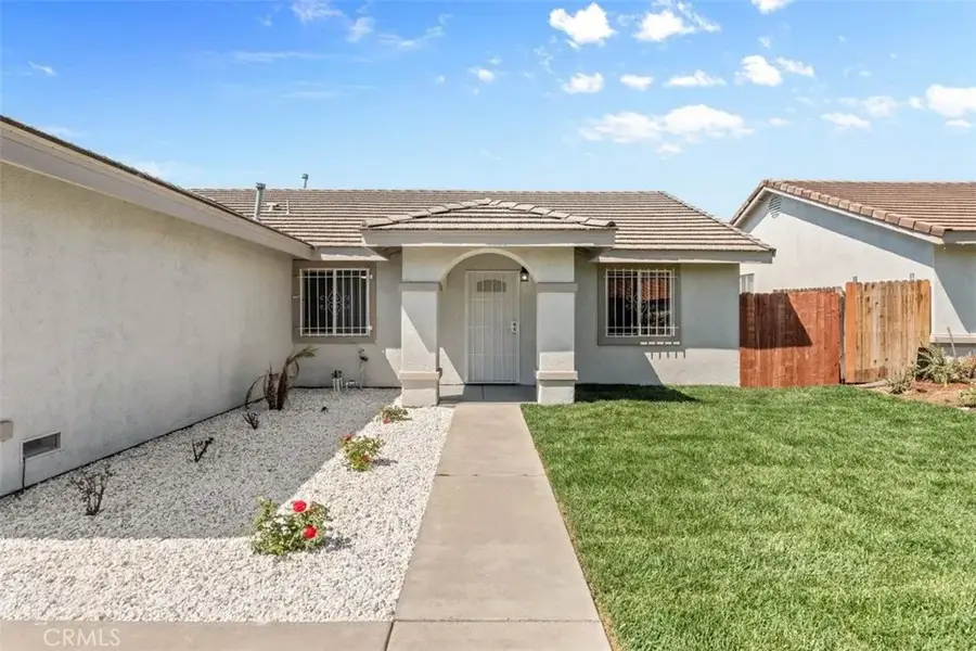 2864 Colima, San Bernardino, CA 92407 - #2