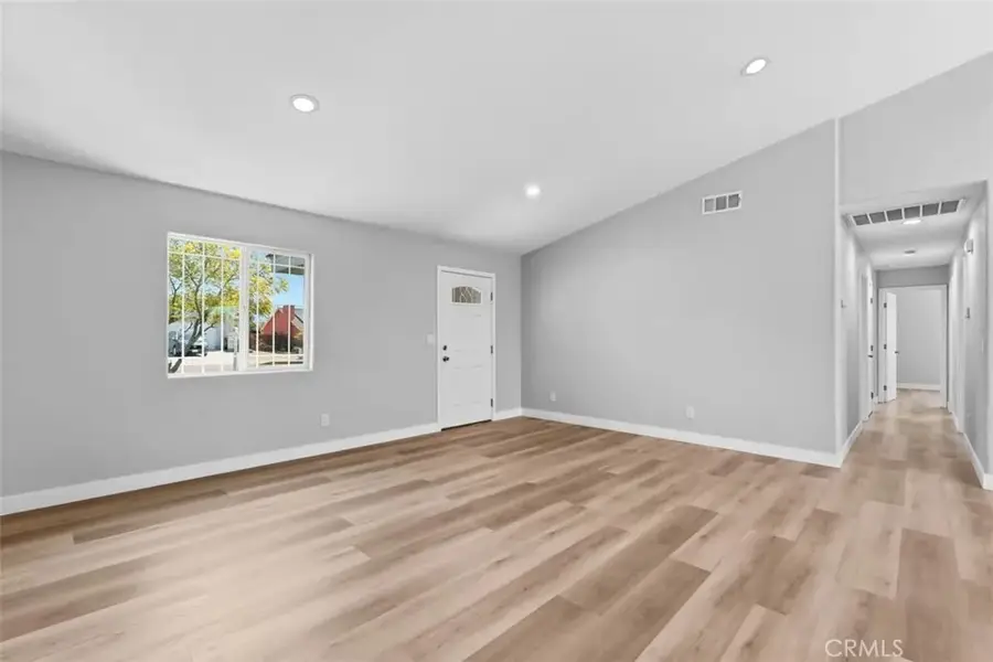 2864 Colima, San Bernardino, CA 92407 - #3