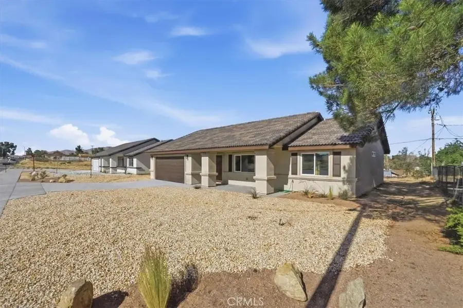 16135 Tawney Ridge Lane, Victorville, CA 92394 - #3