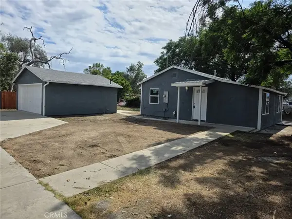 865 W 48th Street, San Bernardino, CA 92407