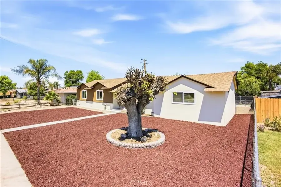548 W Montrose, Hemet, CA 92543 - #3