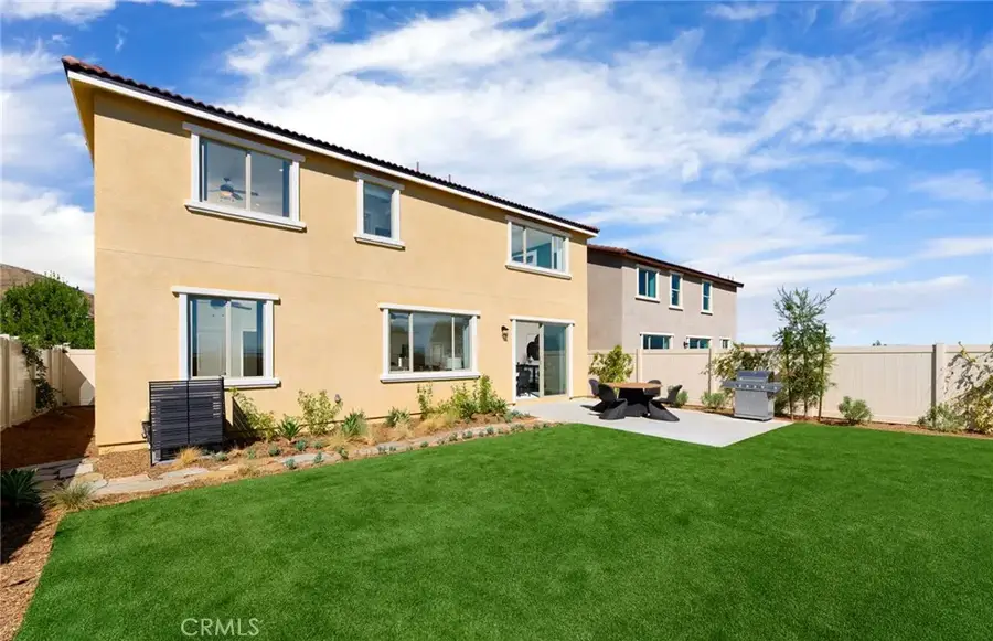 27320 Golden Nugget Street, Menifee, CA 92585 - #2