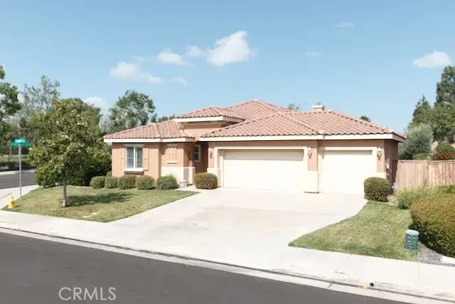 42585 Devant Circle, Temecula, CA 92592 - #1