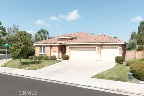 42585 Devant Circle, Temecula, CA 92592