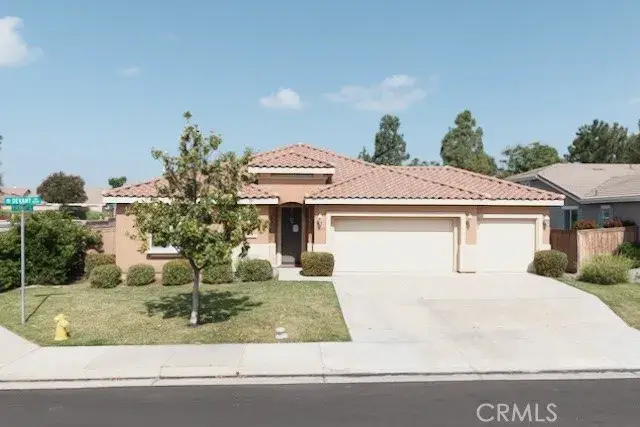 42585 Devant Circle, Temecula, CA 92592 - #2