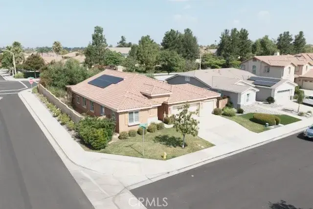 42585 Devant Circle, Temecula, CA 92592 - #3