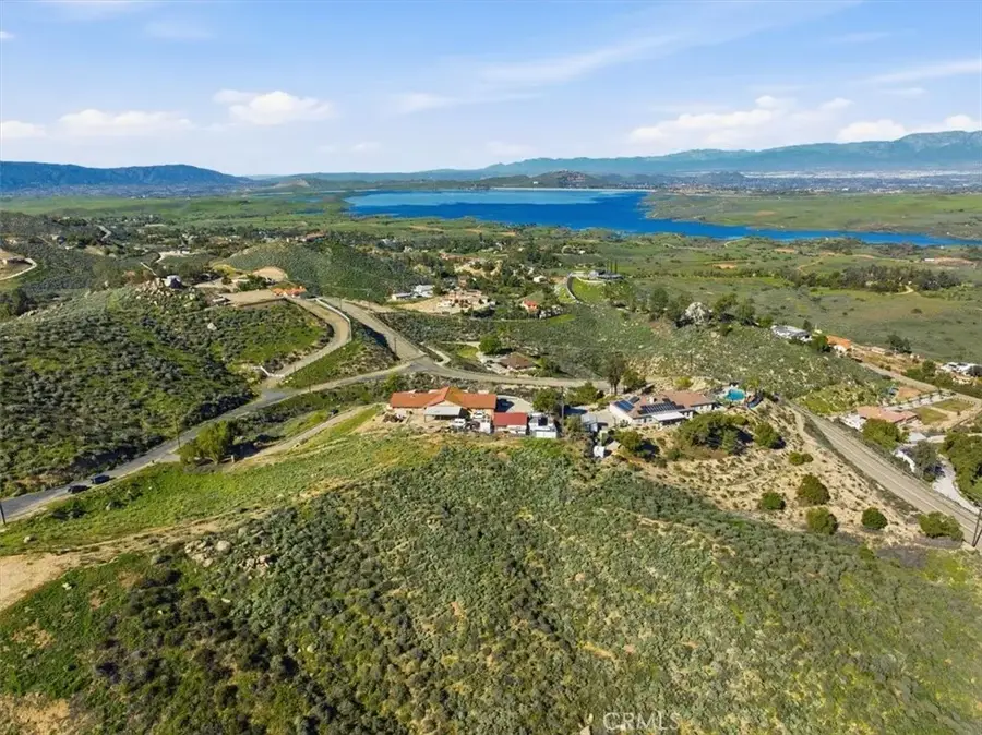 0 Lakemont, Lake Mathews, CA 92570 - #2