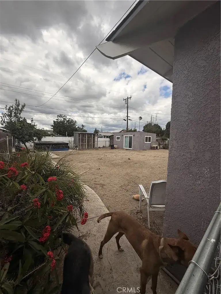 11442 Norton, Chino, CA 91710 - #2