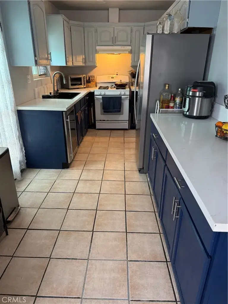 11442 Norton, Chino, CA 91710 - #3