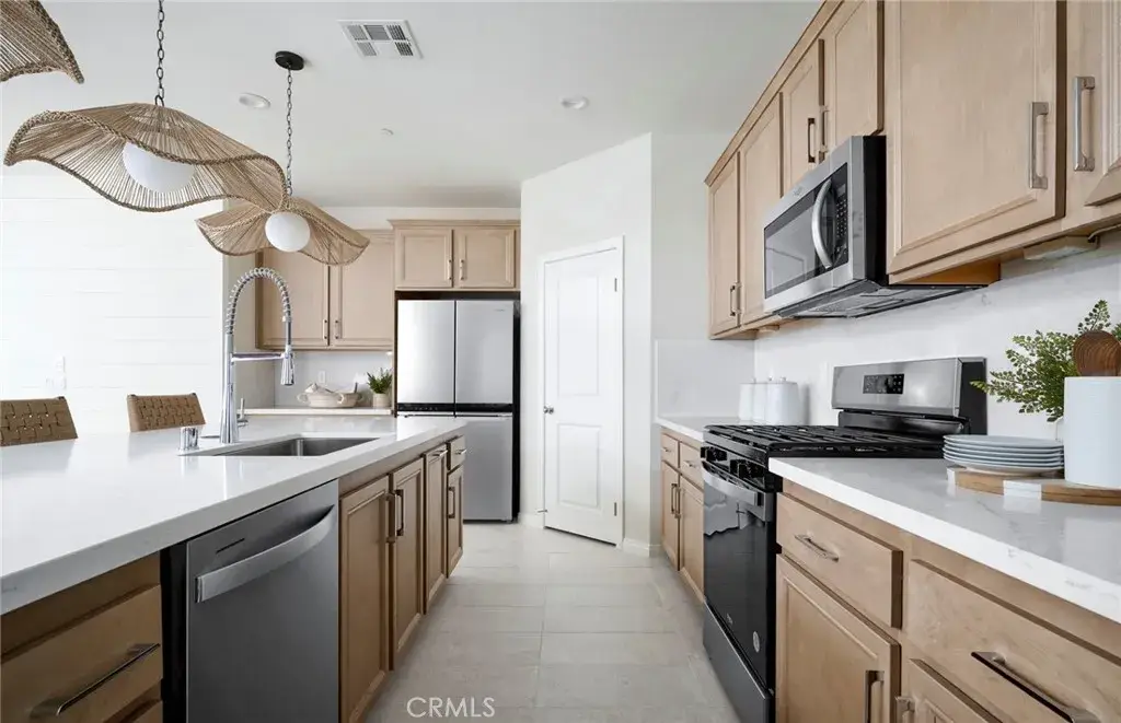 29540 Ironview Drive, Menifee, CA 92584 - #1