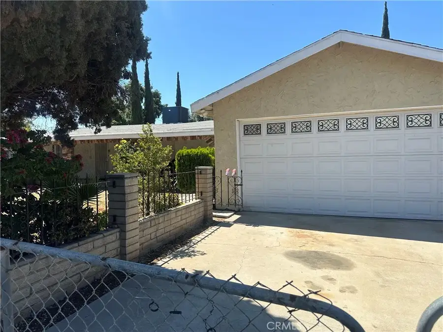 24379 Myers Avenue, Moreno Valley, CA 92553 - #2