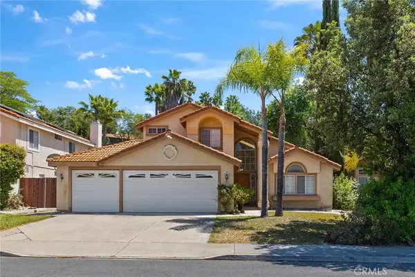 30343 Deer Meadow, Temecula, CA 92591
