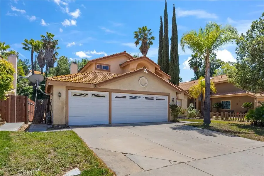 30343 Deer Meadow, Temecula, CA 92591 - #2