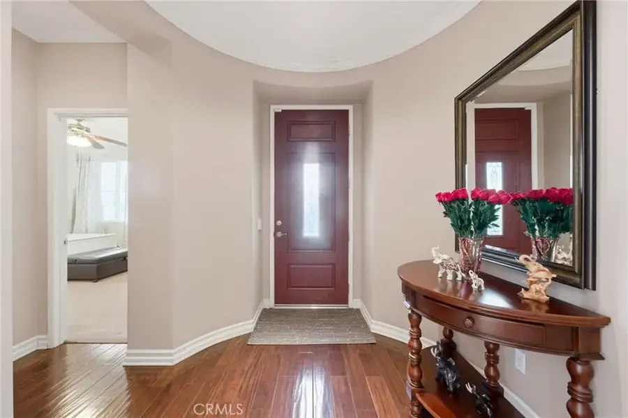 27697 Rockwood, Moreno Valley, CA 92555 - #3