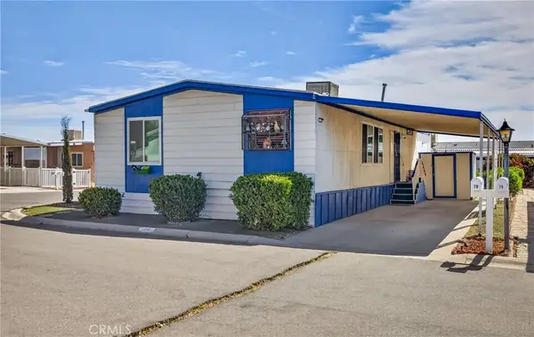 13393 Mariposa #78, Victorville, CA 92392