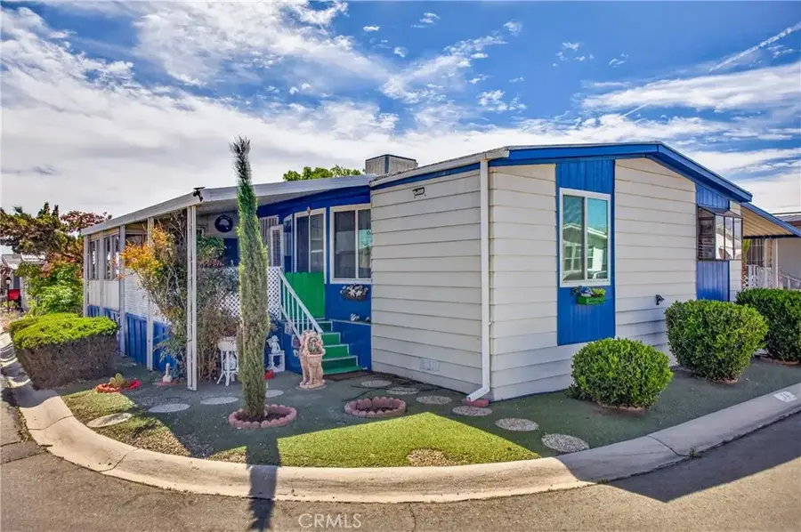13393 Mariposa #78, Victorville, CA 92392 - #2