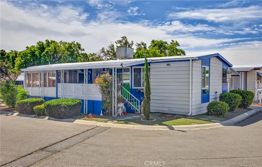 13393 Mariposa #78, Victorville, CA 92392 - #3