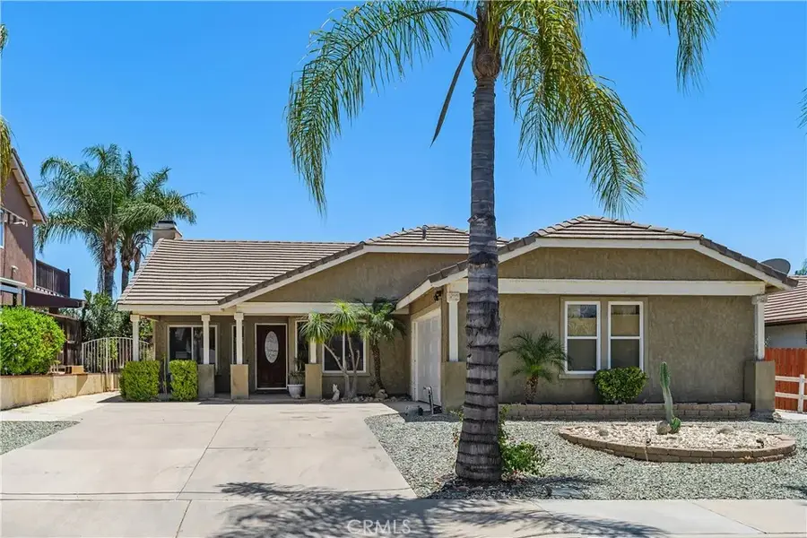 33732 Great Falls, Wildomar, CA 92595 - #2