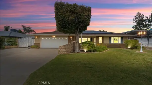 42162 Carnegie, Hemet, CA 92544