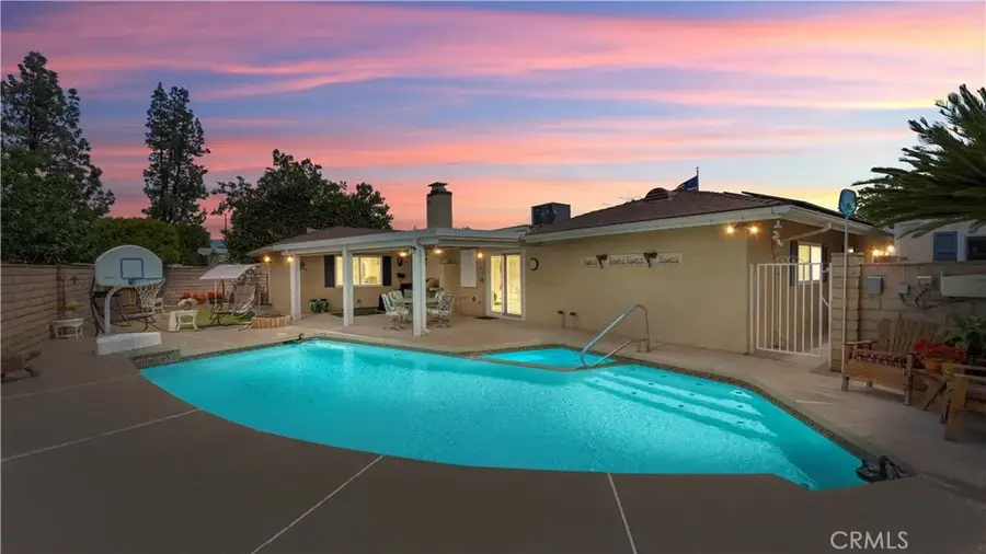 42162 Carnegie, Hemet, CA 92544 - #3