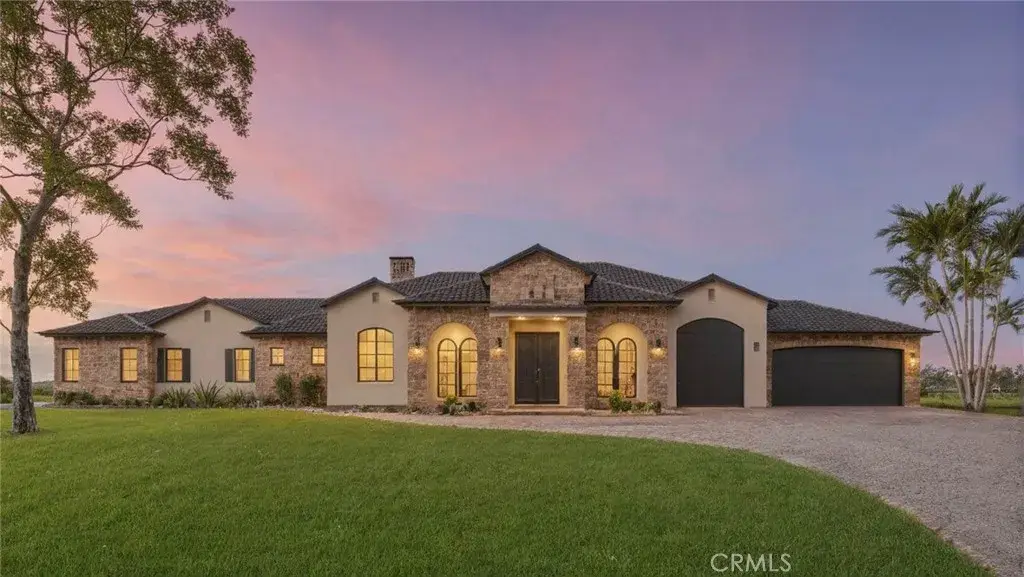 18346 Vista De Montanas, Murrieta, CA 92562 - #1