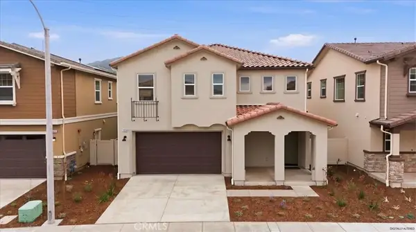 23708 Wilcox Drive, Newhall, CA 91321