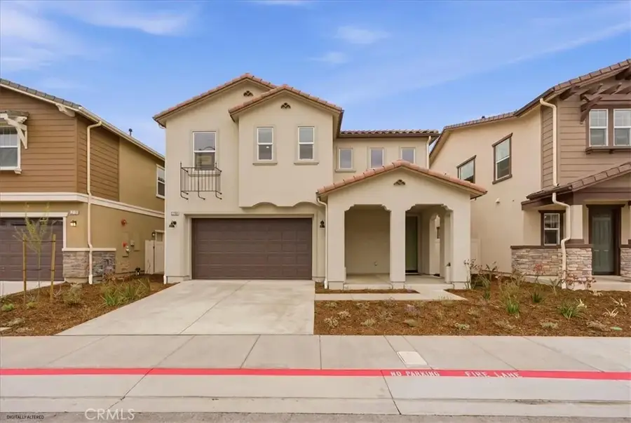 23708 Wilcox Drive, Newhall, CA 91321 - #2