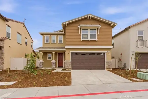 23712 Wilcox Drive, Newhall, CA 91321
