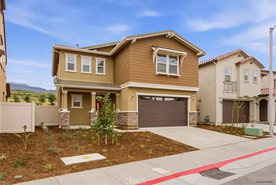 23712 Wilcox Drive, Newhall, CA 91321 - #3