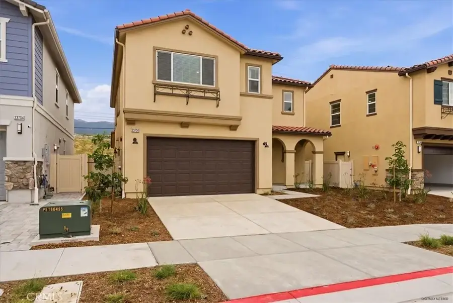 23720 Wilcox Drive, Newhall, CA 91321 - #3