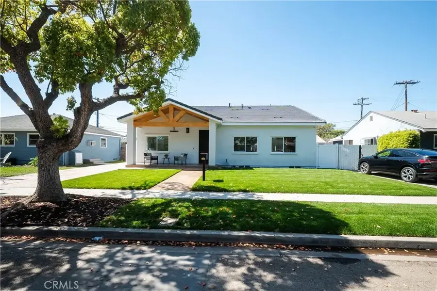 1933 Fanwood, Long Beach, CA 90815 - #3