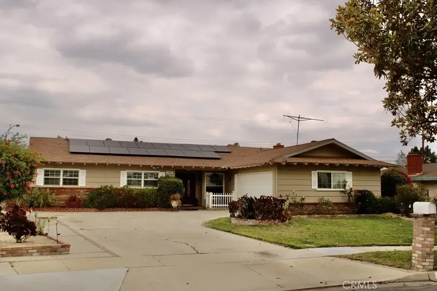 9081 Tangelo, Fontana, CA 92335 - #2