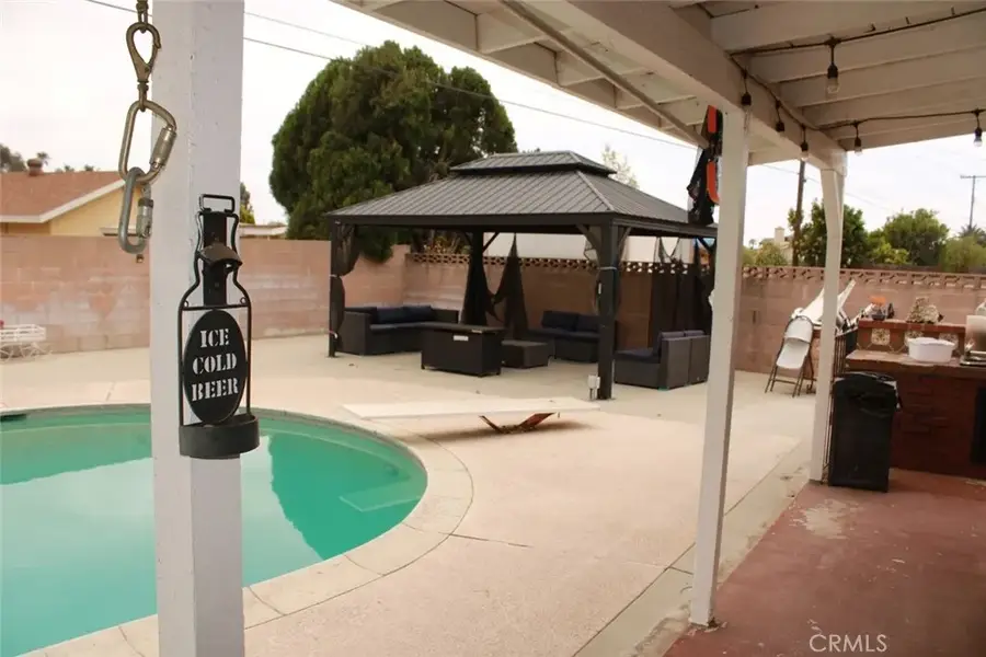 9081 Tangelo, Fontana, CA 92335 - #3