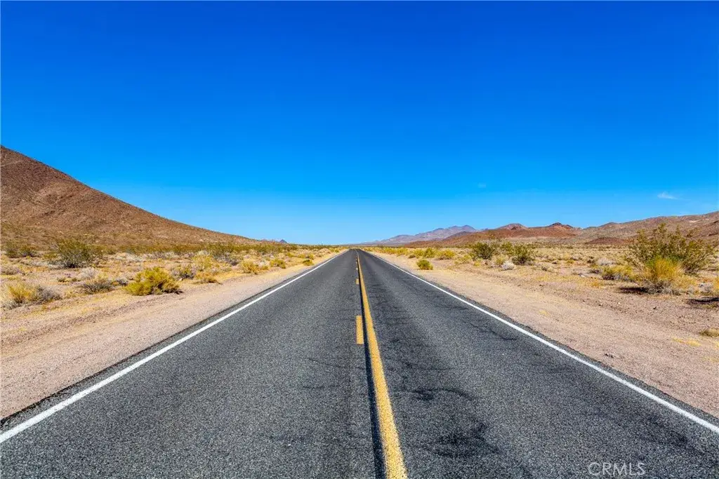 1 Lake, Barstow, CA 92311 - #1